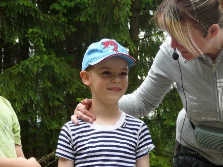 Panav červen 2009 - 10
